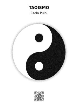 cover image of Taoismo